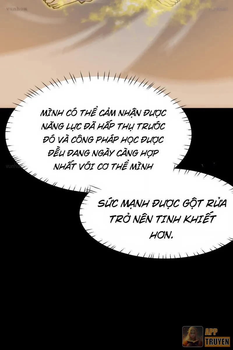 Sau Khi Chia Tay Hoa Khôi, Võ Đạo Của Ta Thẳng Tới Cấp Thần Chapter 47 - 22