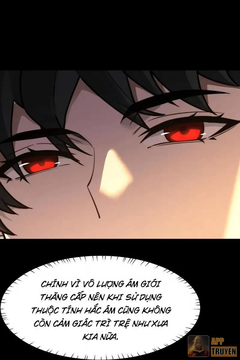 Sau Khi Chia Tay Hoa Khôi, Võ Đạo Của Ta Thẳng Tới Cấp Thần Chapter 47 - 23