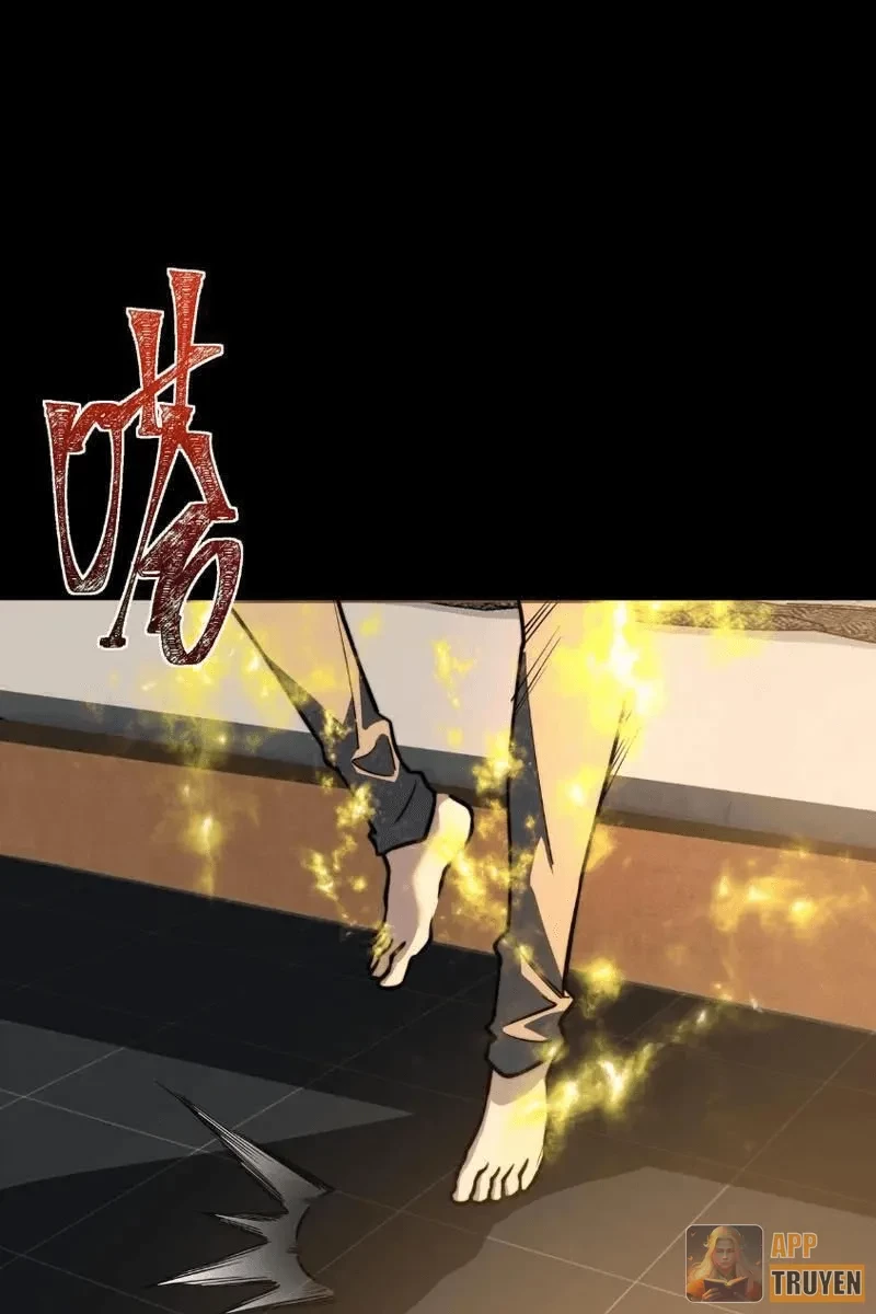 Sau Khi Chia Tay Hoa Khôi, Võ Đạo Của Ta Thẳng Tới Cấp Thần Chapter 47 - 24