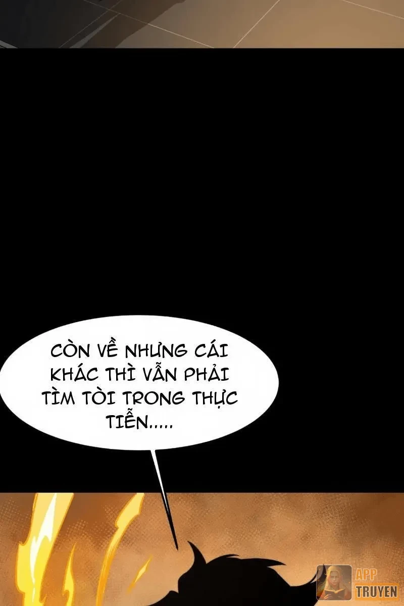 Sau Khi Chia Tay Hoa Khôi, Võ Đạo Của Ta Thẳng Tới Cấp Thần Chapter 47 - 25