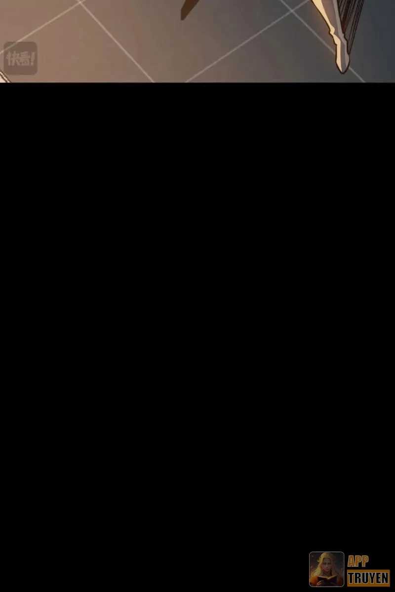 Sau Khi Chia Tay Hoa Khôi, Võ Đạo Của Ta Thẳng Tới Cấp Thần Chapter 47 - 27