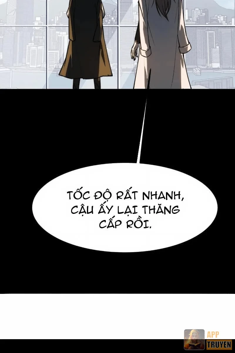 Sau Khi Chia Tay Hoa Khôi, Võ Đạo Của Ta Thẳng Tới Cấp Thần Chapter 47 - 29