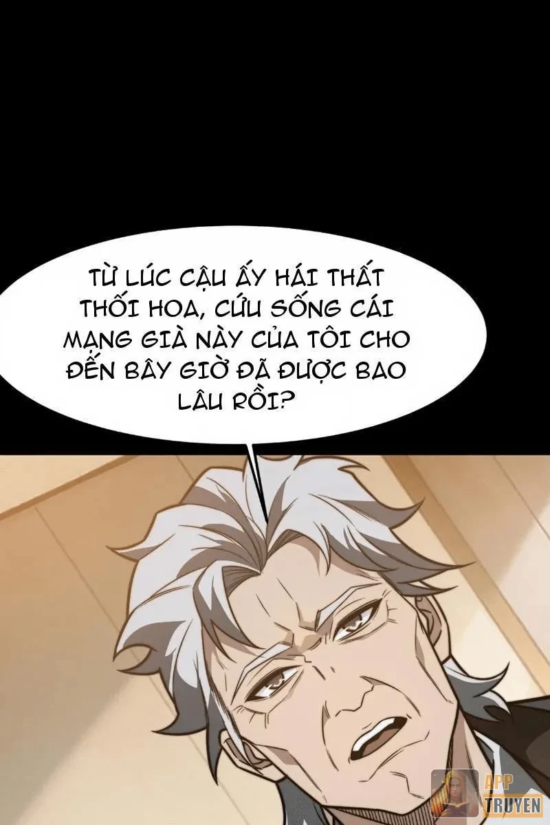 Sau Khi Chia Tay Hoa Khôi, Võ Đạo Của Ta Thẳng Tới Cấp Thần Chapter 47 - 30