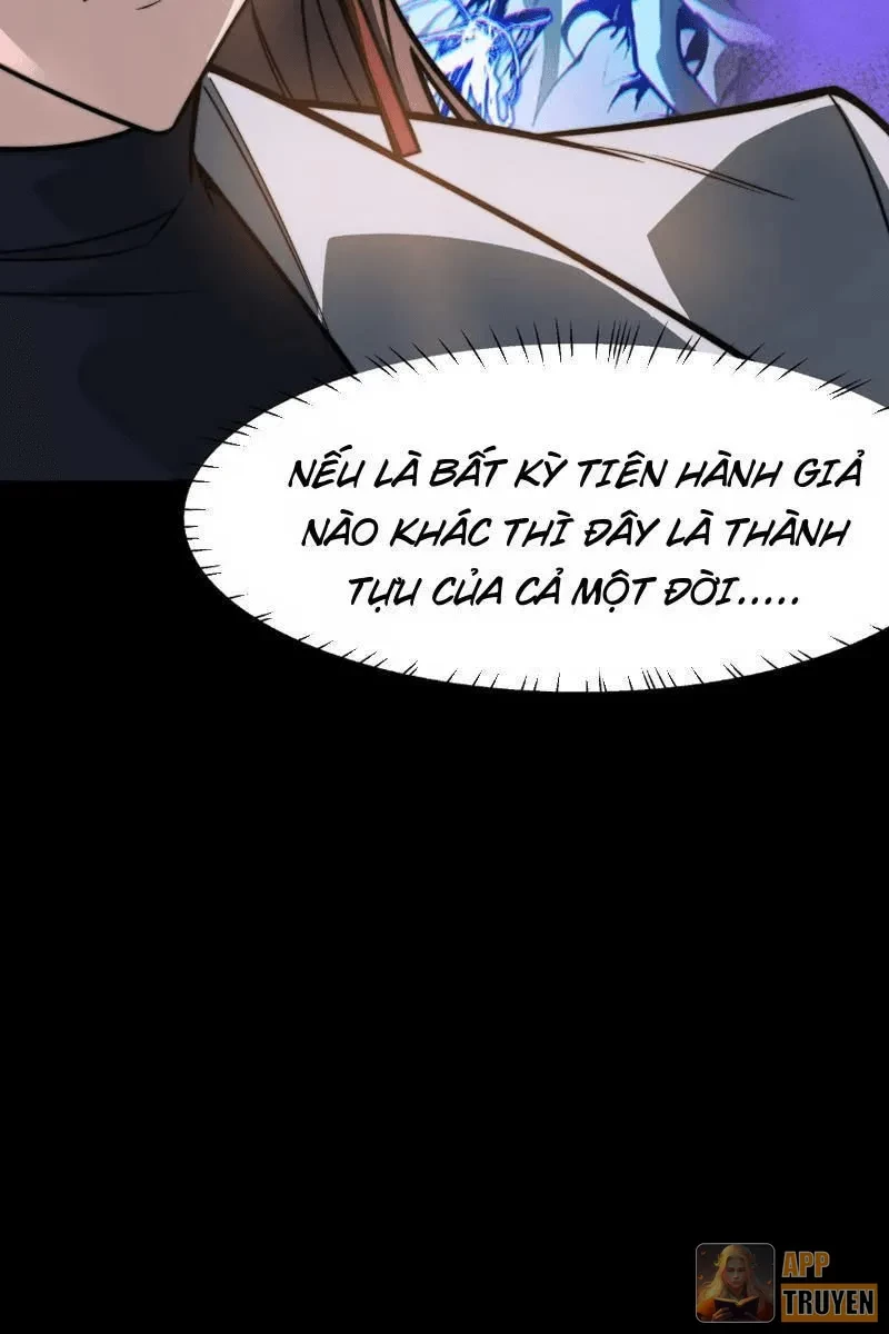 Sau Khi Chia Tay Hoa Khôi, Võ Đạo Của Ta Thẳng Tới Cấp Thần Chapter 47 - 33