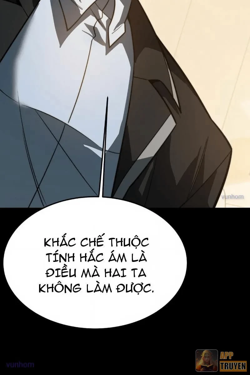 Sau Khi Chia Tay Hoa Khôi, Võ Đạo Của Ta Thẳng Tới Cấp Thần Chapter 47 - 35