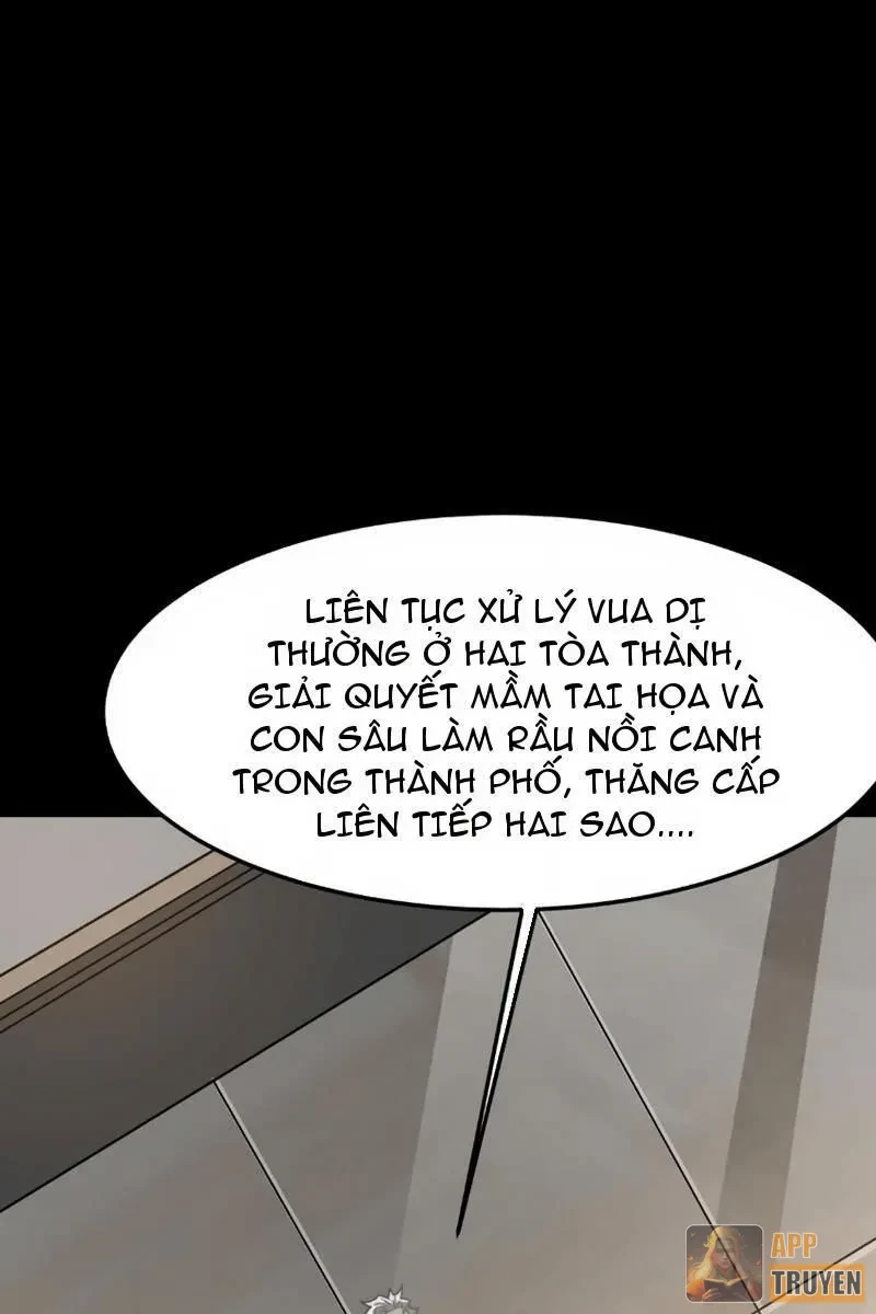 Sau Khi Chia Tay Hoa Khôi, Võ Đạo Của Ta Thẳng Tới Cấp Thần Chapter 47 - 36