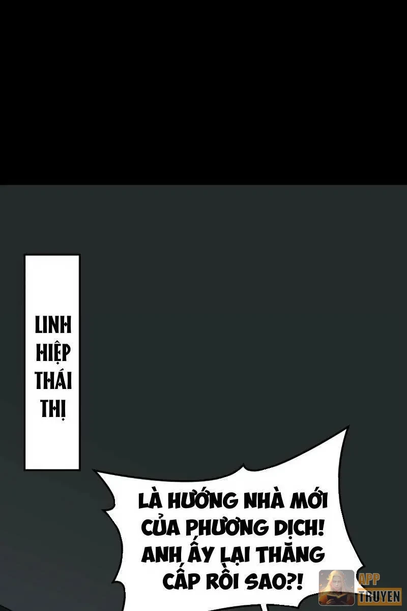 Sau Khi Chia Tay Hoa Khôi, Võ Đạo Của Ta Thẳng Tới Cấp Thần Chapter 47 - 39