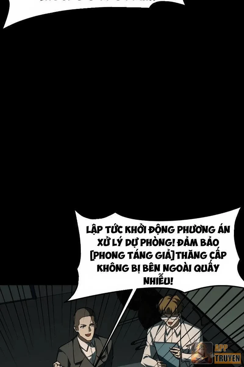 Sau Khi Chia Tay Hoa Khôi, Võ Đạo Của Ta Thẳng Tới Cấp Thần Chapter 47 - 41