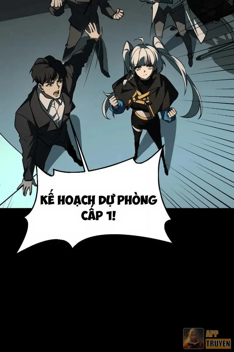 Sau Khi Chia Tay Hoa Khôi, Võ Đạo Của Ta Thẳng Tới Cấp Thần Chapter 47 - 42