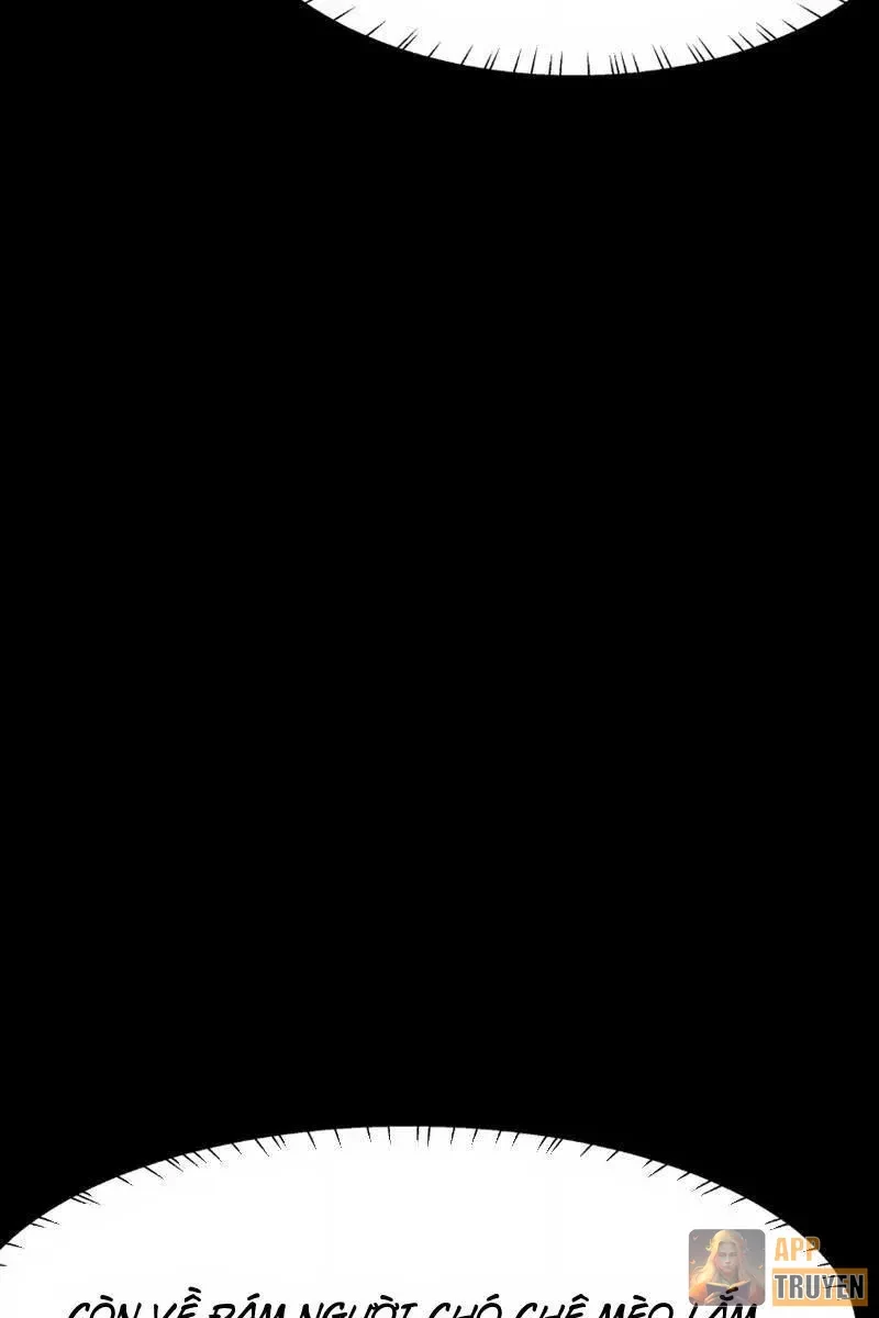 Sau Khi Chia Tay Hoa Khôi, Võ Đạo Của Ta Thẳng Tới Cấp Thần Chapter 47 - 45