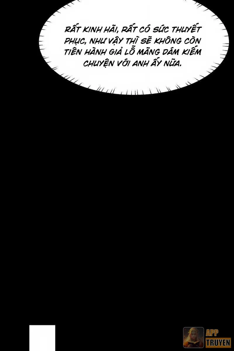 Sau Khi Chia Tay Hoa Khôi, Võ Đạo Của Ta Thẳng Tới Cấp Thần Chapter 47 - 48