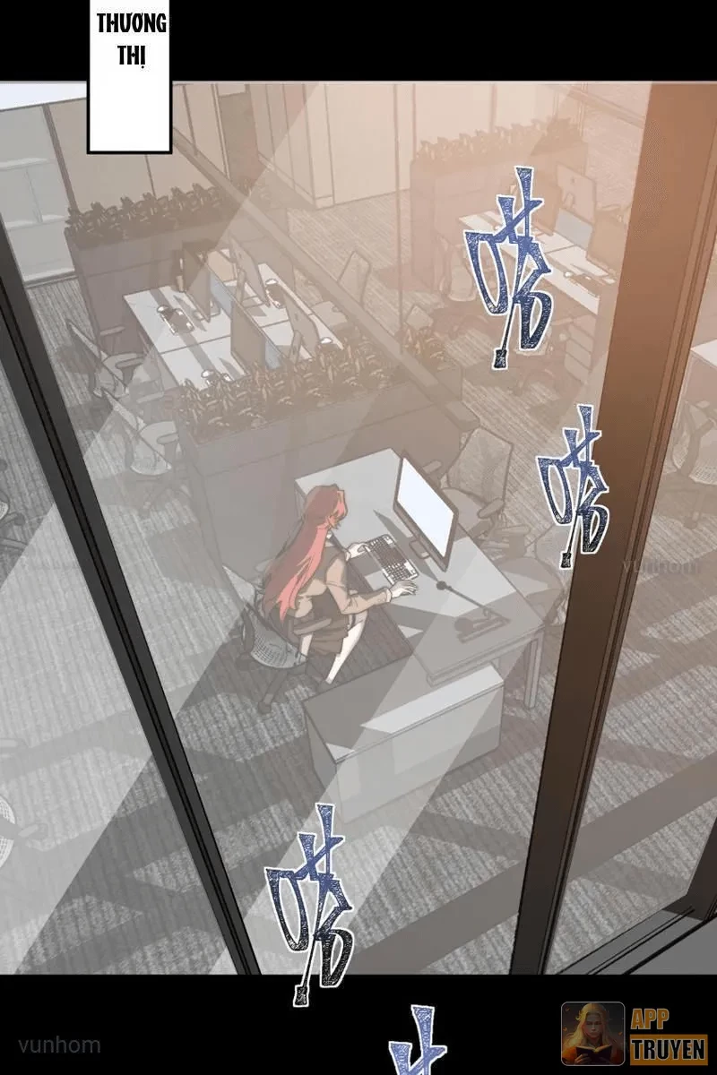 Sau Khi Chia Tay Hoa Khôi, Võ Đạo Của Ta Thẳng Tới Cấp Thần Chapter 47 - 49