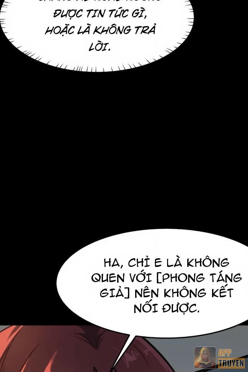 Sau Khi Chia Tay Hoa Khôi, Võ Đạo Của Ta Thẳng Tới Cấp Thần Chapter 47 - 54