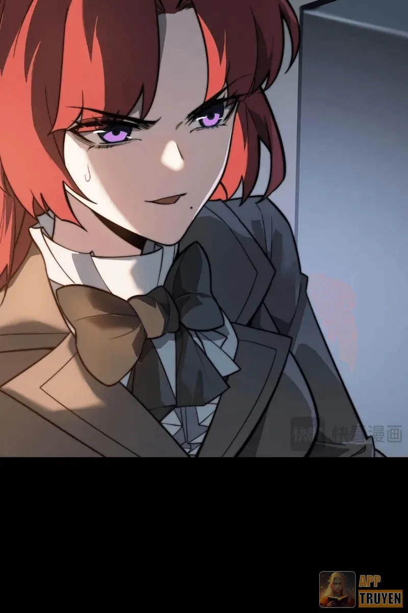 Sau Khi Chia Tay Hoa Khôi, Võ Đạo Của Ta Thẳng Tới Cấp Thần Chapter 47 - 55