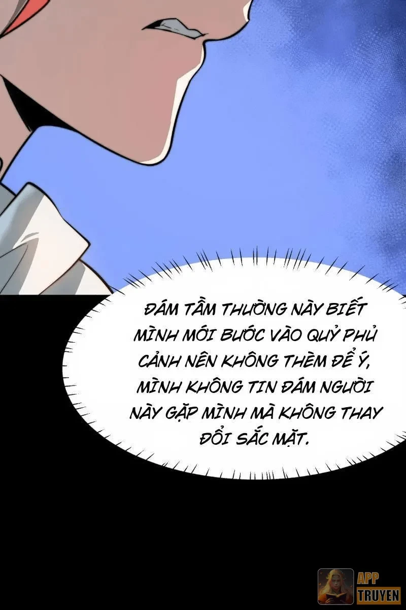 Sau Khi Chia Tay Hoa Khôi, Võ Đạo Của Ta Thẳng Tới Cấp Thần Chapter 47 - 57