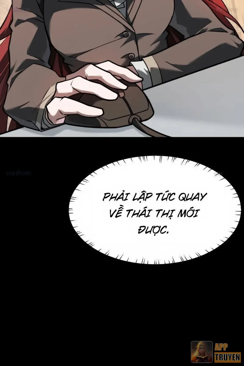 Sau Khi Chia Tay Hoa Khôi, Võ Đạo Của Ta Thẳng Tới Cấp Thần Chapter 47 - 60