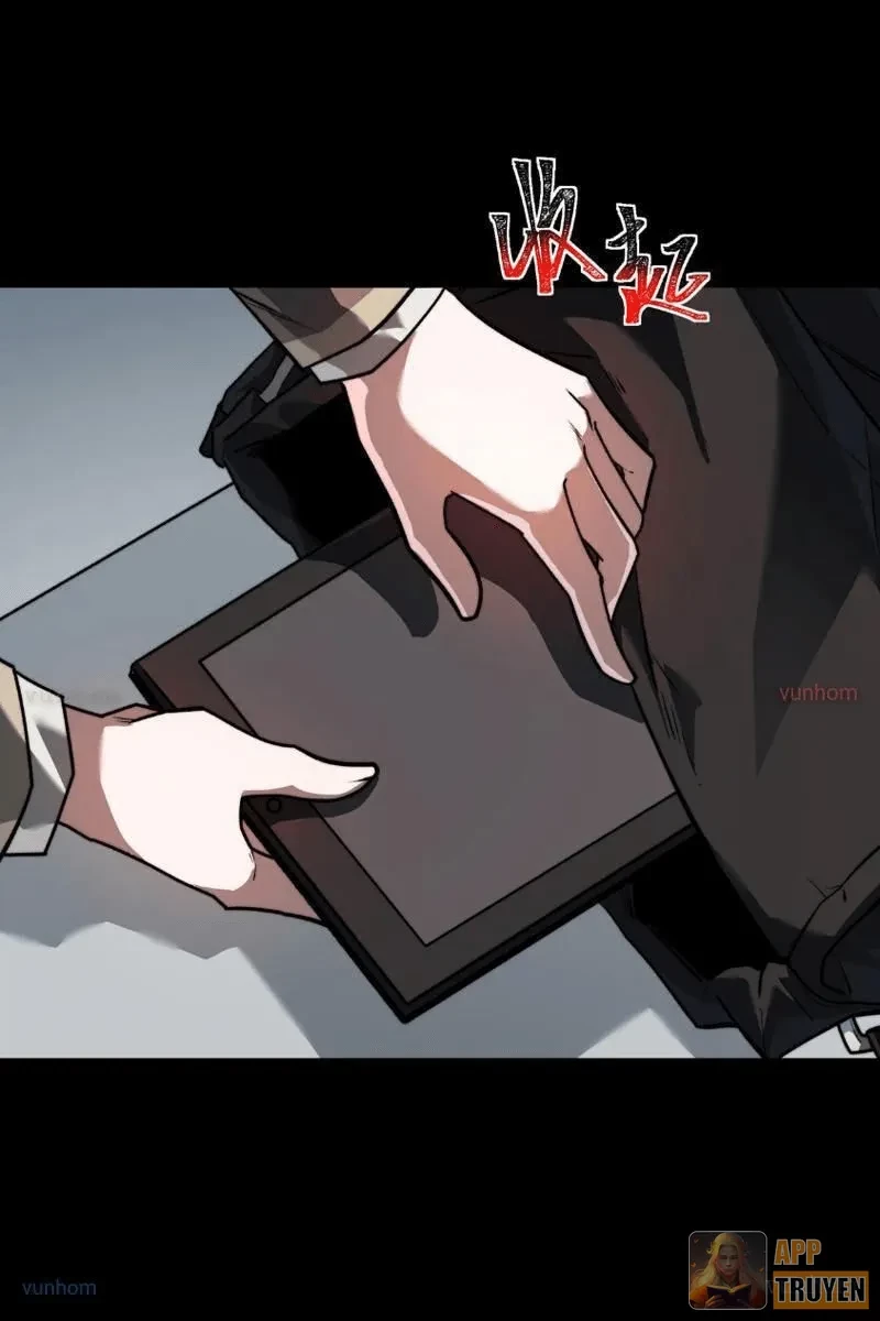 Sau Khi Chia Tay Hoa Khôi, Võ Đạo Của Ta Thẳng Tới Cấp Thần Chapter 47 - 61