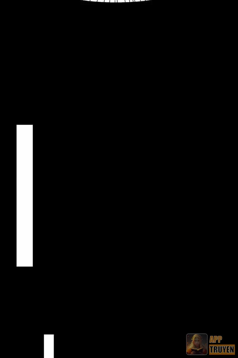 Sau Khi Chia Tay Hoa Khôi, Võ Đạo Của Ta Thẳng Tới Cấp Thần Chapter 47 - 64