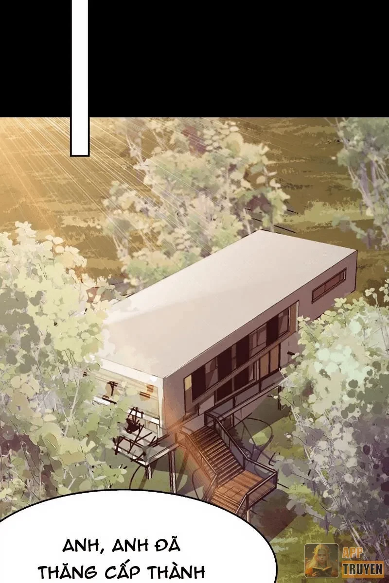 Sau Khi Chia Tay Hoa Khôi, Võ Đạo Của Ta Thẳng Tới Cấp Thần Chapter 47 - 65