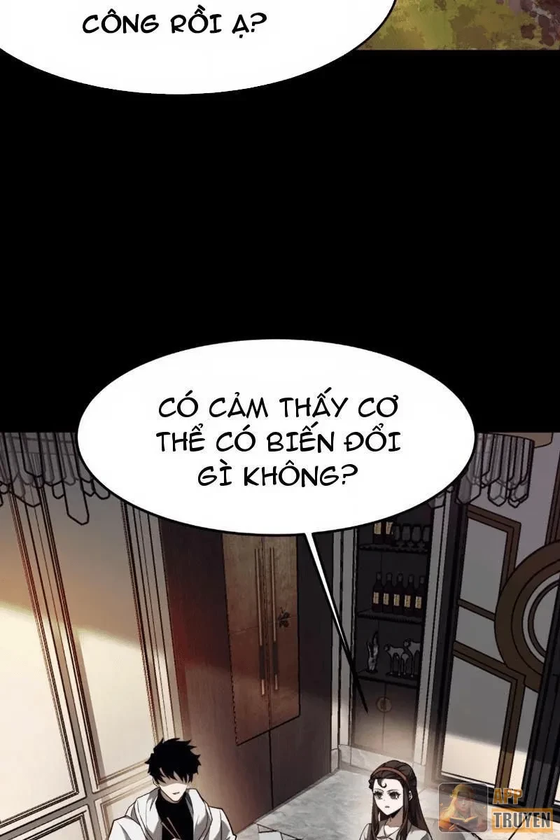 Sau Khi Chia Tay Hoa Khôi, Võ Đạo Của Ta Thẳng Tới Cấp Thần Chapter 47 - 66