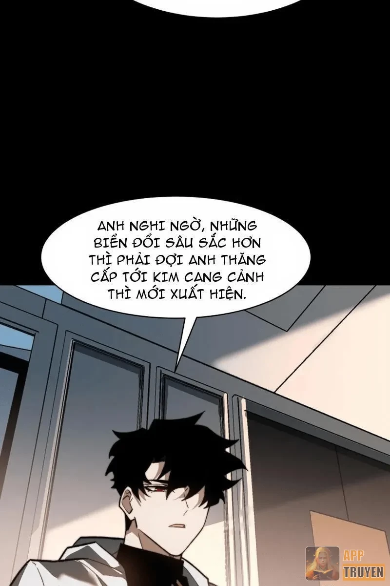 Sau Khi Chia Tay Hoa Khôi, Võ Đạo Của Ta Thẳng Tới Cấp Thần Chapter 47 - 68