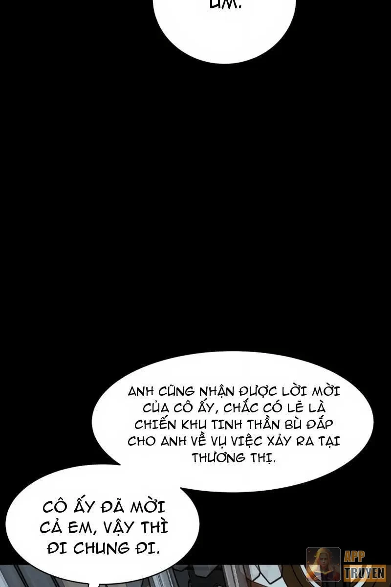 Sau Khi Chia Tay Hoa Khôi, Võ Đạo Của Ta Thẳng Tới Cấp Thần Chapter 47 - 71