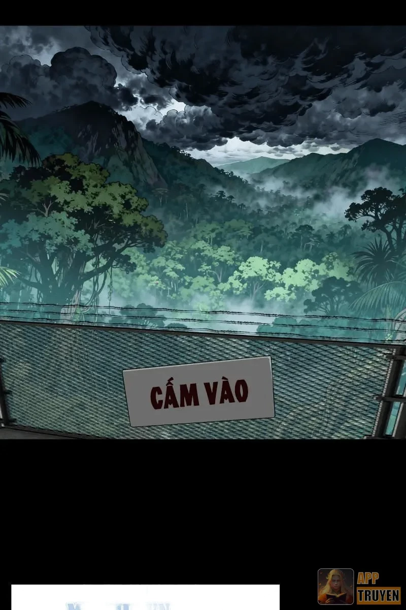 Sau Khi Chia Tay Hoa Khôi, Võ Đạo Của Ta Thẳng Tới Cấp Thần Chapter 47 - 74