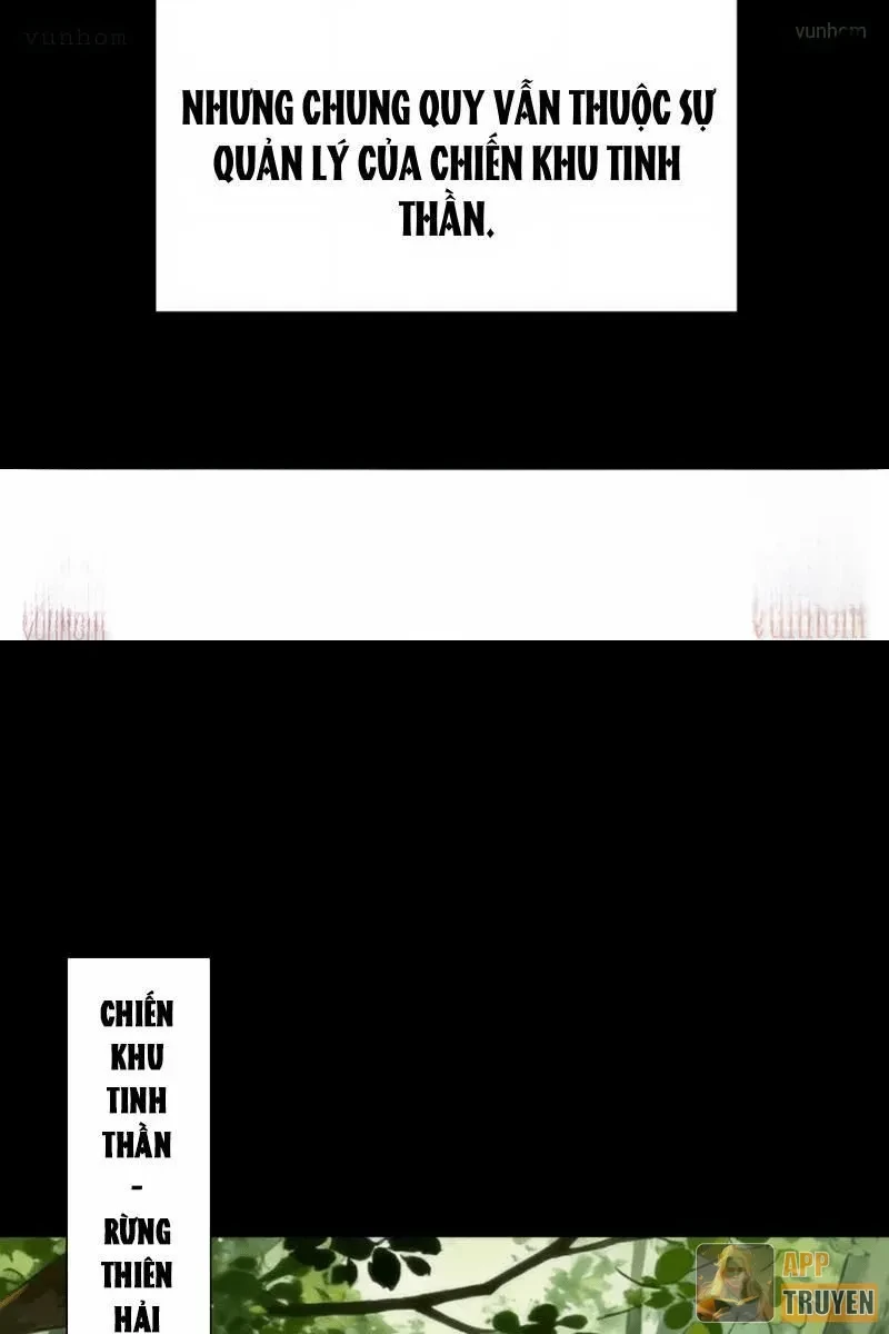 Sau Khi Chia Tay Hoa Khôi, Võ Đạo Của Ta Thẳng Tới Cấp Thần Chapter 47 - 77