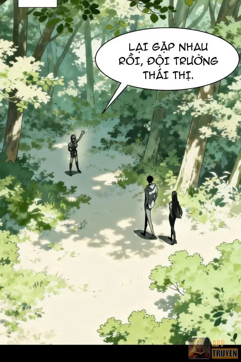 Sau Khi Chia Tay Hoa Khôi, Võ Đạo Của Ta Thẳng Tới Cấp Thần Chapter 47 - 78