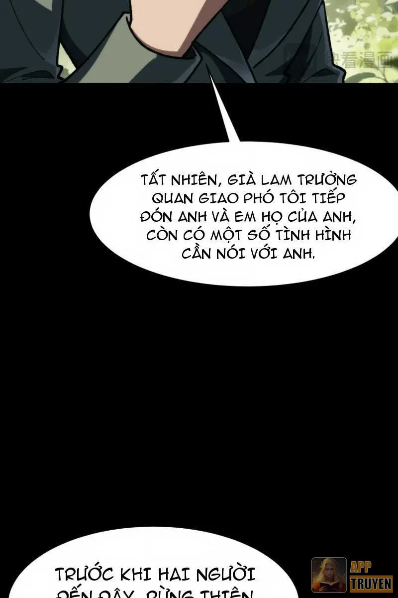 Sau Khi Chia Tay Hoa Khôi, Võ Đạo Của Ta Thẳng Tới Cấp Thần Chapter 47 - 82