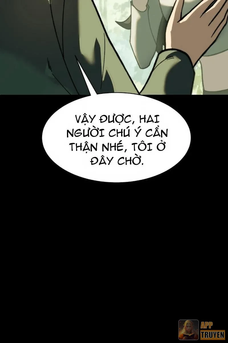 Sau Khi Chia Tay Hoa Khôi, Võ Đạo Của Ta Thẳng Tới Cấp Thần Chapter 47 - 88