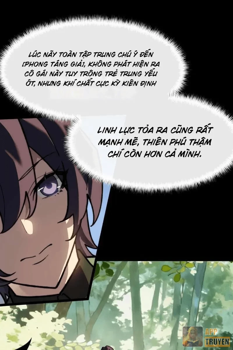 Sau Khi Chia Tay Hoa Khôi, Võ Đạo Của Ta Thẳng Tới Cấp Thần Chapter 47 - 89