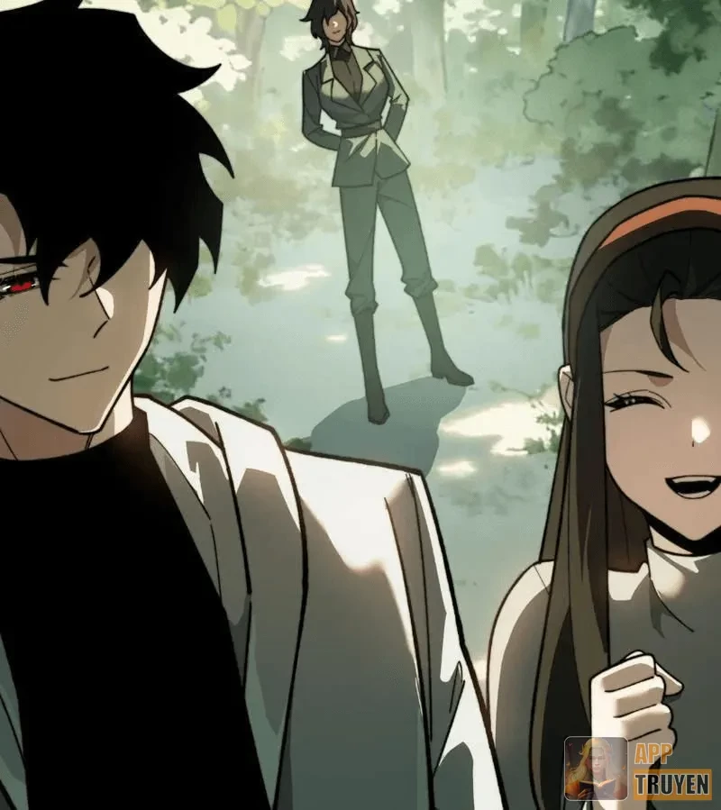 Sau Khi Chia Tay Hoa Khôi, Võ Đạo Của Ta Thẳng Tới Cấp Thần Chapter 47 - 90