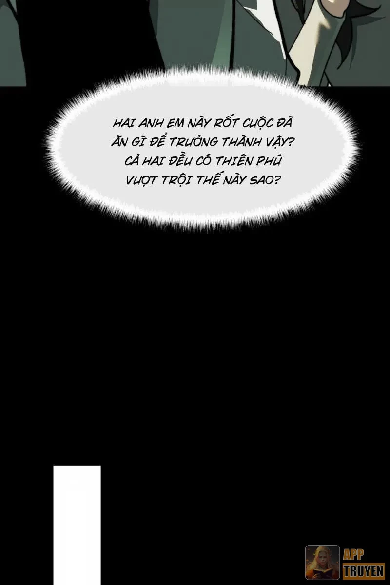 Sau Khi Chia Tay Hoa Khôi, Võ Đạo Của Ta Thẳng Tới Cấp Thần Chapter 47 - 91