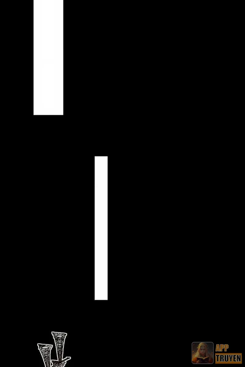 Sau Khi Chia Tay Hoa Khôi, Võ Đạo Của Ta Thẳng Tới Cấp Thần Chapter 47 - 92