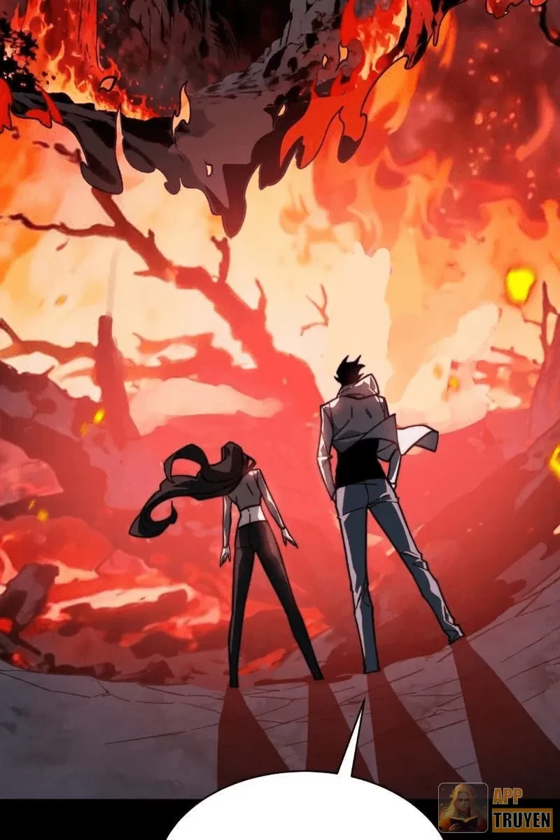 Sau Khi Chia Tay Hoa Khôi, Võ Đạo Của Ta Thẳng Tới Cấp Thần Chapter 47 - 95