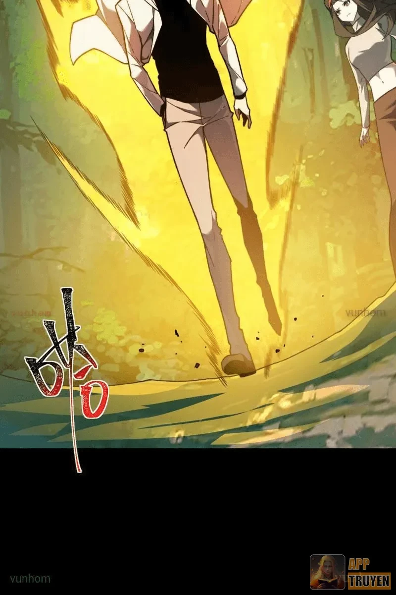 Sau Khi Chia Tay Hoa Khôi, Võ Đạo Của Ta Thẳng Tới Cấp Thần Chapter 47 - 99