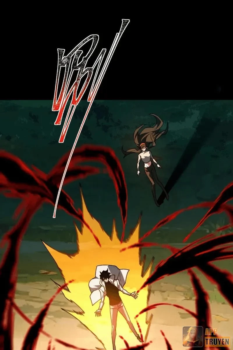 Sau Khi Chia Tay Hoa Khôi, Võ Đạo Của Ta Thẳng Tới Cấp Thần Chapter 47 - 100