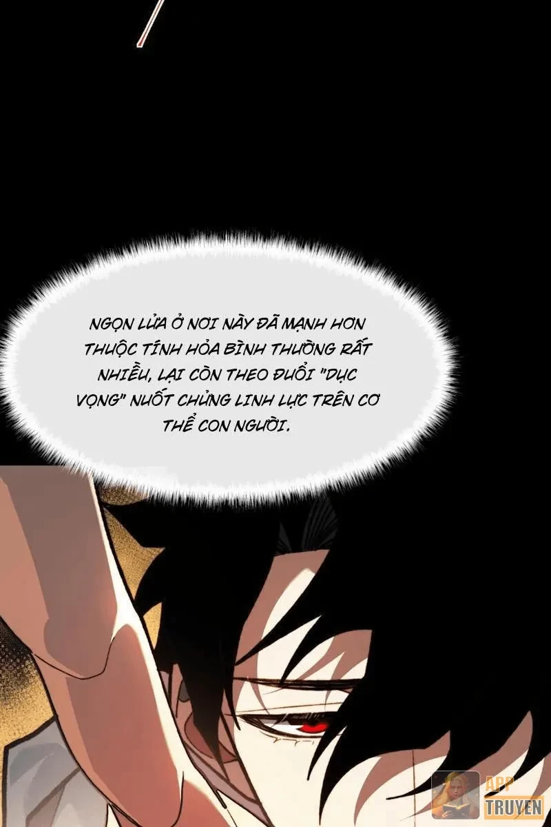 Sau Khi Chia Tay Hoa Khôi, Võ Đạo Của Ta Thẳng Tới Cấp Thần Chapter 47 - 102