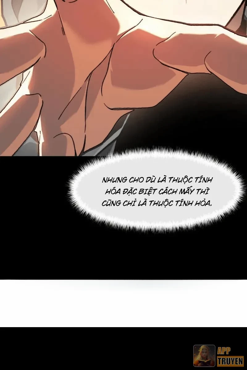 Sau Khi Chia Tay Hoa Khôi, Võ Đạo Của Ta Thẳng Tới Cấp Thần Chapter 47 - 103