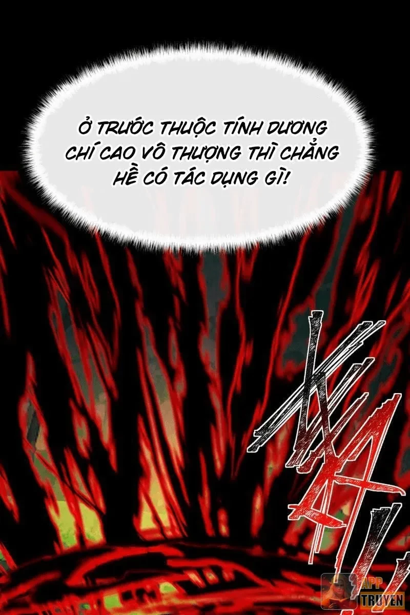 Sau Khi Chia Tay Hoa Khôi, Võ Đạo Của Ta Thẳng Tới Cấp Thần Chapter 47 - 104