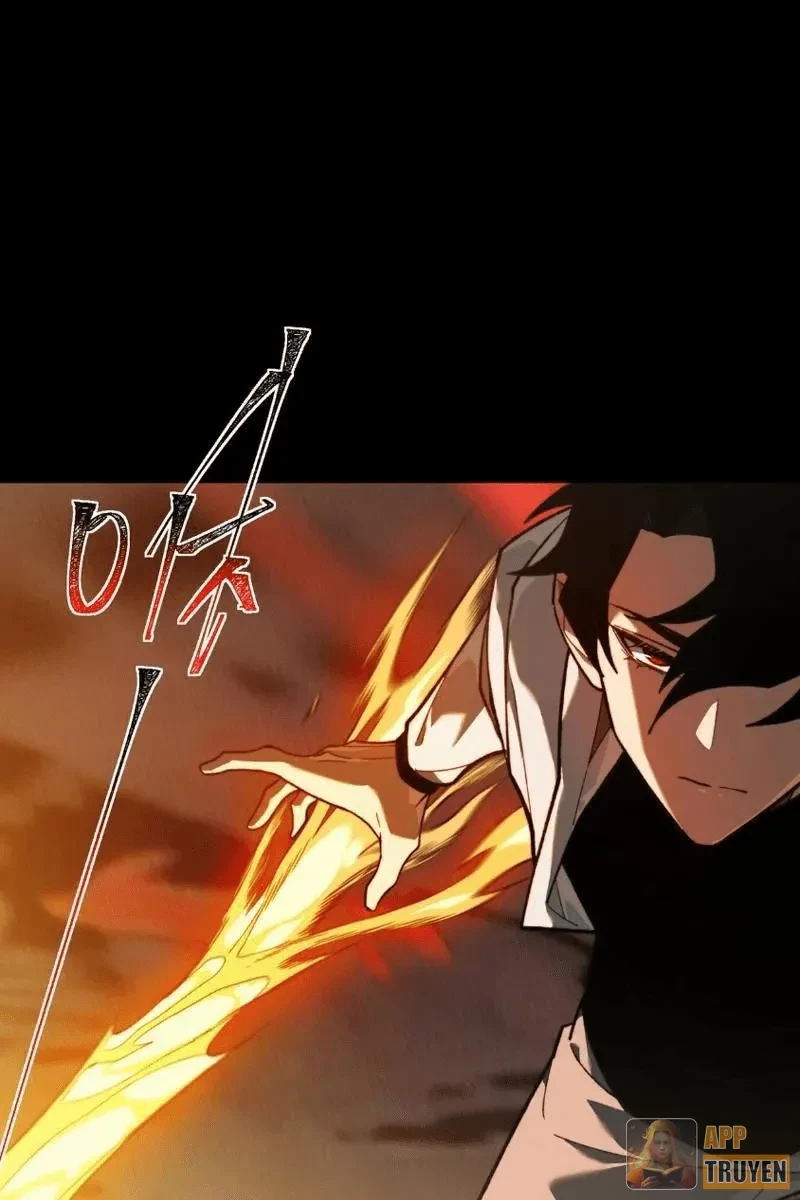 Sau Khi Chia Tay Hoa Khôi, Võ Đạo Của Ta Thẳng Tới Cấp Thần Chapter 47 - 108