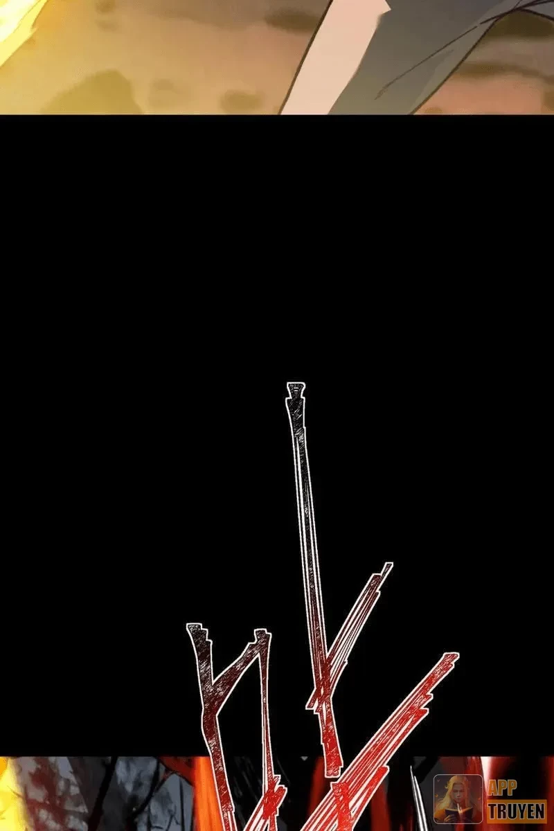 Sau Khi Chia Tay Hoa Khôi, Võ Đạo Của Ta Thẳng Tới Cấp Thần Chapter 47 - 109