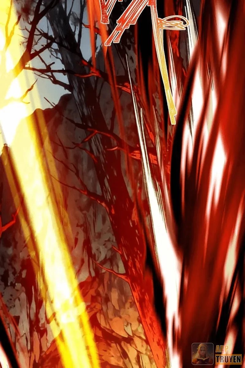 Sau Khi Chia Tay Hoa Khôi, Võ Đạo Của Ta Thẳng Tới Cấp Thần Chapter 47 - 110