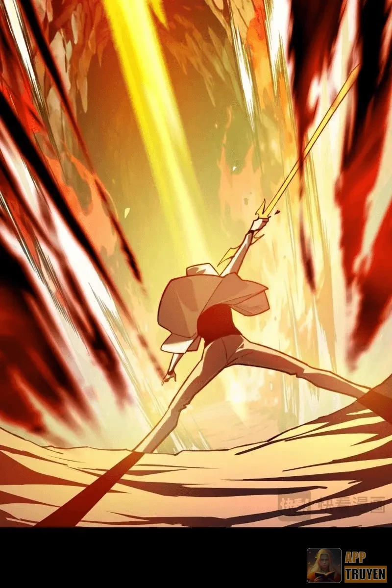 Sau Khi Chia Tay Hoa Khôi, Võ Đạo Của Ta Thẳng Tới Cấp Thần Chapter 47 - 111