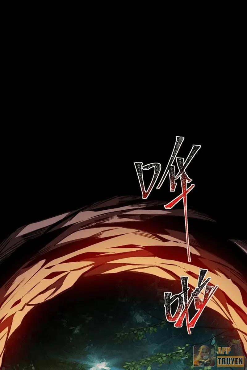 Sau Khi Chia Tay Hoa Khôi, Võ Đạo Của Ta Thẳng Tới Cấp Thần Chapter 47 - 112