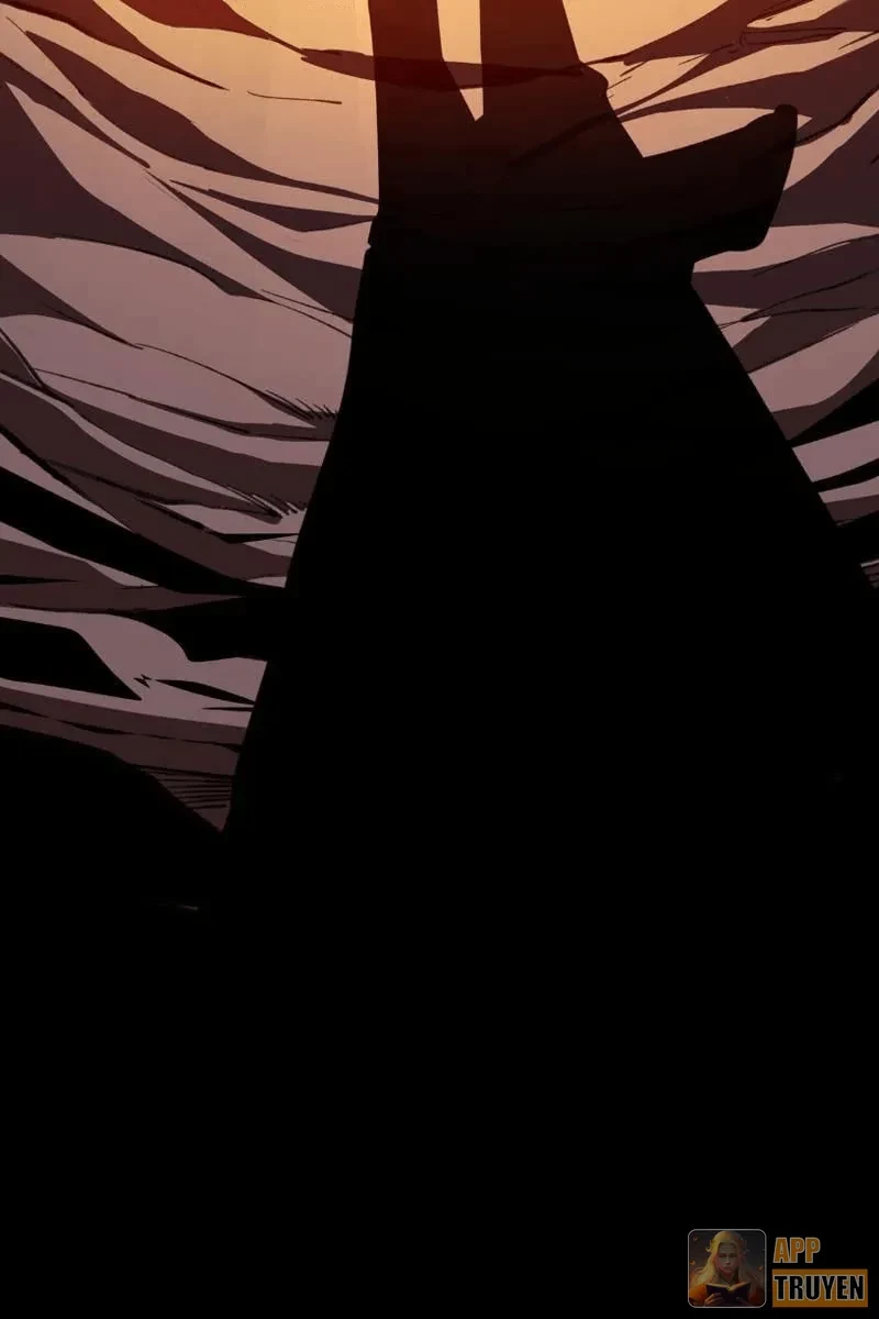 Sau Khi Chia Tay Hoa Khôi, Võ Đạo Của Ta Thẳng Tới Cấp Thần Chapter 47 - 114