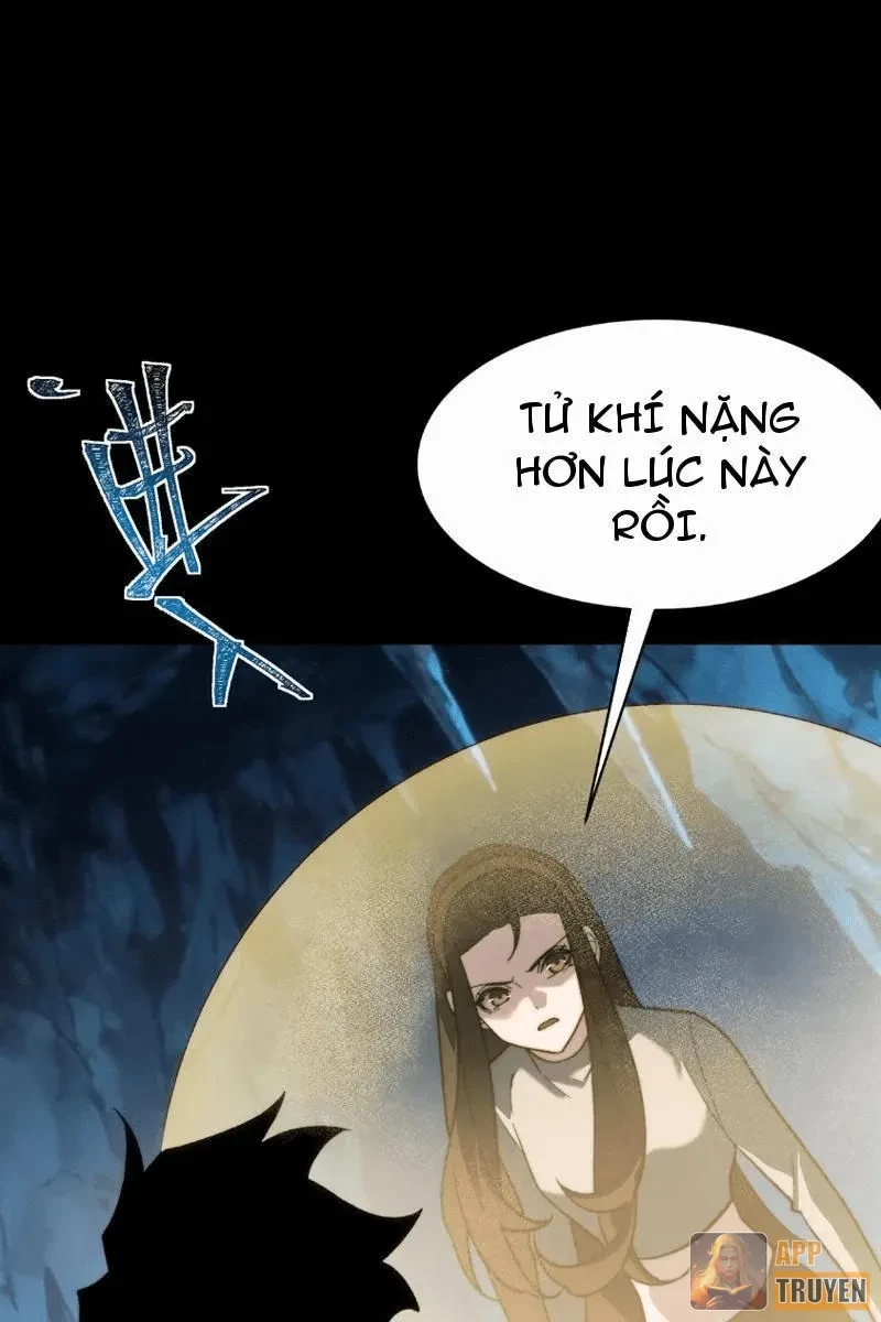 Sau Khi Chia Tay Hoa Khôi, Võ Đạo Của Ta Thẳng Tới Cấp Thần Chapter 47 - 115