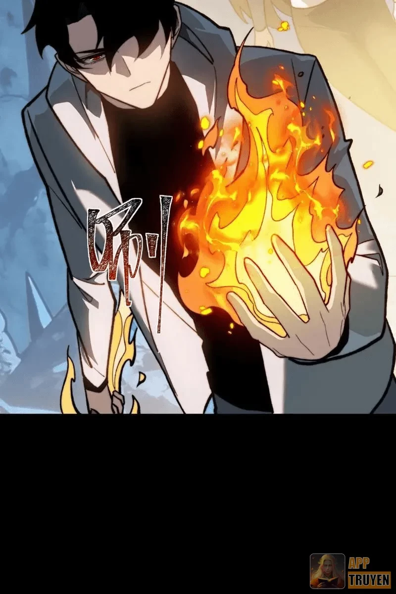 Sau Khi Chia Tay Hoa Khôi, Võ Đạo Của Ta Thẳng Tới Cấp Thần Chapter 47 - 116