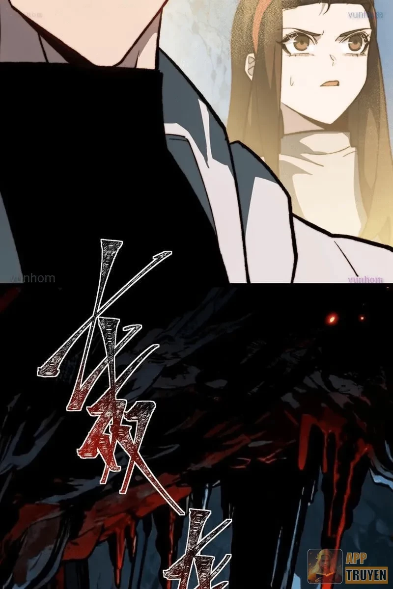 Sau Khi Chia Tay Hoa Khôi, Võ Đạo Của Ta Thẳng Tới Cấp Thần Chapter 47 - 121